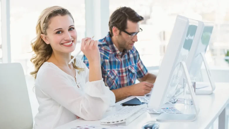 Analiza competiției SEO, instrumente și metode practice