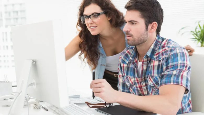 Cum creați o campanie de link building naturală