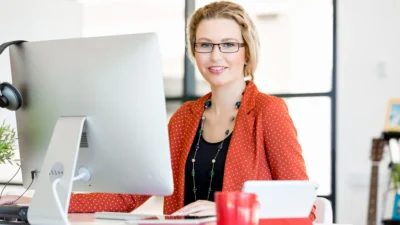 Cele mai bune pluginuri WordPress pentru SEO în 2026