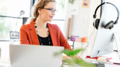 Cum migrați un site WordPress în cPanel fără pierderi de date
