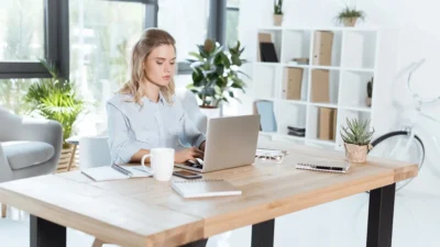 Email marketing integrat cu SEO: cum lucrează împreună