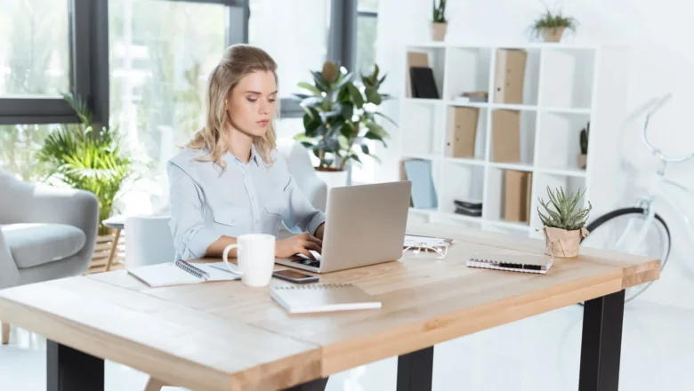 Email marketing integrat cu SEO: cum lucrează împreună