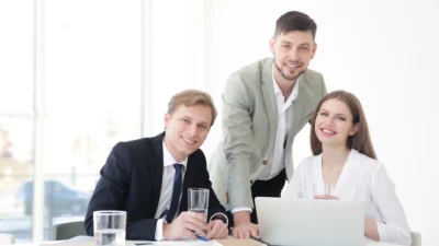 Ghid cPanel pentru începători: administrarea hostingului pas cu pas