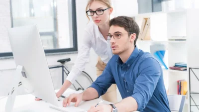 HTTPS și SSL: importanța certificatelor pentru SEO și securitate