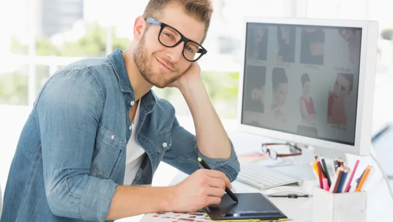 Lazy loading și preload, tehnici avansate de performanță