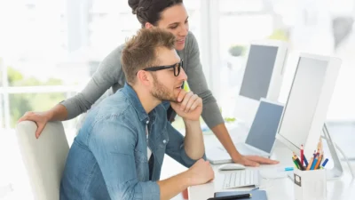 Optimizarea bazei de date WordPress pentru performanță