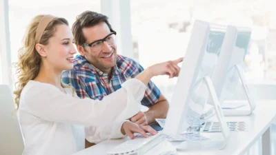 Cum optimizați paginile de categorie și tag-uri pentru SEO
