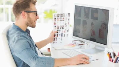 Schema markup, cum adăugați date structurate pentru SEO