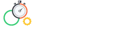 SEO Logo
