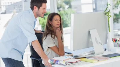 SEO tehnic: checklist complet pentru audit