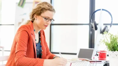 Strategia de conținut pentru SEO: cum planificați articolele eficient