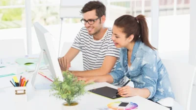 Strategie remarketing eficienta