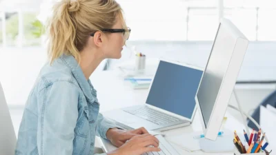 Cum configurați PHP în cPanel: ghid complet pentru hosting WordPress