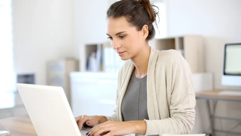 Promovare pe LinkedIn pentru afaceri B2B: strategii eficiente în 2026