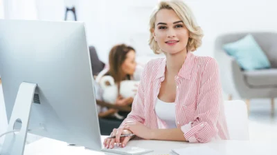 Redirecturi 301 și 302: ghid SEO complet pentru utilizare corectă