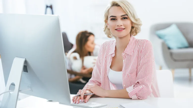 Redirecturi 301 și 302: ghid SEO complet pentru utilizare corectă