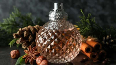 Ghid complet pentru alegerea primului dumneavoastră parfum arabesc